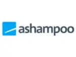 Ashampoo INT discount codes